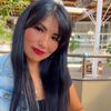 CARELYFLORES
