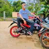 47.ken.bmt.47