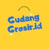 gudang.grosir_id