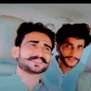 Drishak baloch