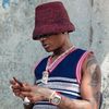 CELEBRITIES LIFESTYLE  GH