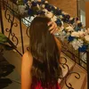 isx.cardillo
