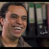 wael_ali_actor