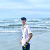 fauzan_chrstian