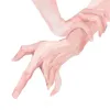 itskuystong