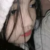 jskskksk21