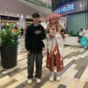 BEAR_LAM
