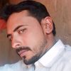 muhammad.akram1447