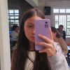 lorensof_