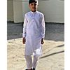 chaudharymuhammad236