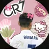 nickzinha024