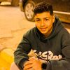 بوالباح