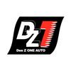 Dee Z One Auto Sdn. Bhd.