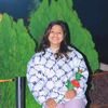 vidya3307