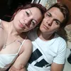 nicko.108