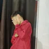 augusto021080