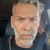 markstephens532