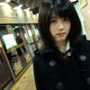 xnia_chan