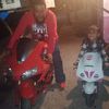 fer681888888888