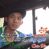 hoang.nam20.01