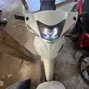 hoanglam1017