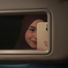 mariem_000001