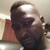 chrisanderson8808