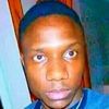 jeanmendy00