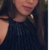 elisa.lachapina
