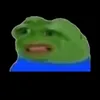 xiemvyvy