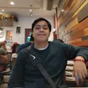 jhonrossquintero