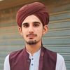 Hafiz Hassan sailvi