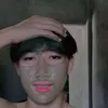 rodelqt