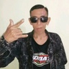 bambangwidodo65