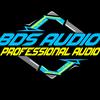 bdsproaudio