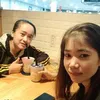 user42719326260391