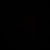 5lyleaf_