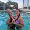 karleyyneedham