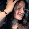 antopau2427