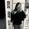 adaa.__08