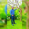 selvan626