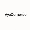 ayacorner.co