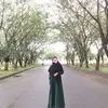 _.linda12