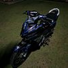 man_gn02