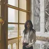sharonexee_