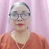 daosam52