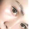 chen_xinyi115