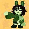 sillsthebunnie