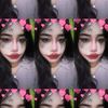 09nanaa
