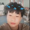 aung33225